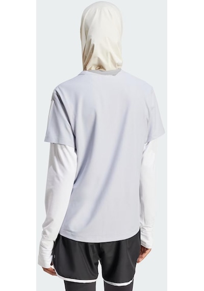 Adidas Own The Run Kadın Tişört C-adııp2041b30a00