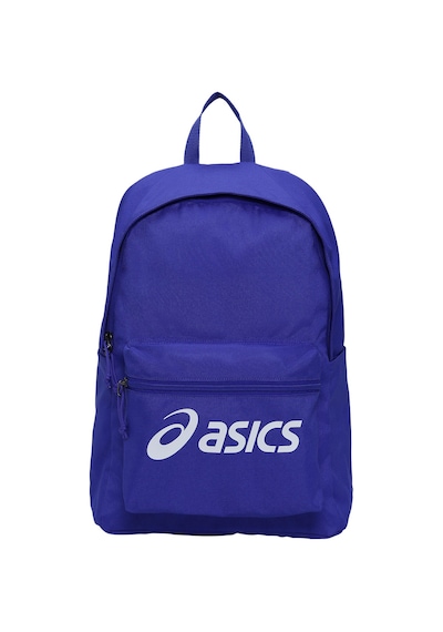 Asics Back Pack 25 Unisex Energy Aqua 3033c225-401