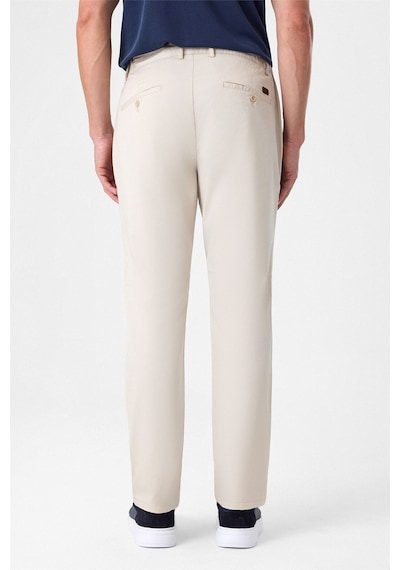 Back And Bond Taş Jogger Pantolon Çok Renkli