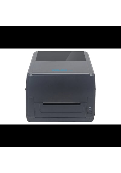 Palmx Dxp-400 Masaüstü Barkod Yazıcı, Direkt Termal Ribonsuz Baskı, Usb-ethernet