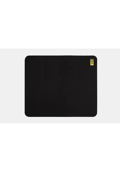 Esptiger Shan Hai Series Lei Ling Poron Mousepad Cmcm1wrt0049