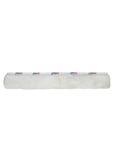 Cey Grup Cam Silme Peluşu 45 Cm Çok Renkli