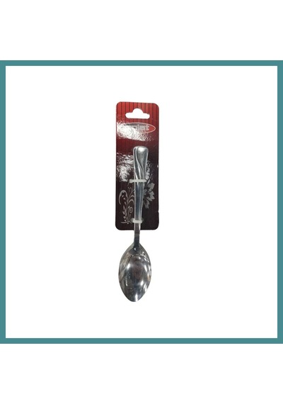 Trendexa 6'li Çay Kaşığı Mac