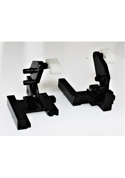 Renault Clio 2 Symbol Sanruf Sunroof Tamir Takimi 451058801