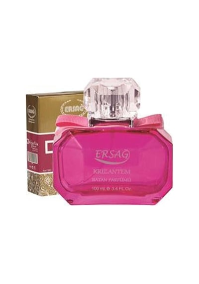 Ersağ Krizantem Kadın Parfüm EDP 100 ML