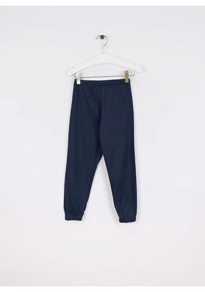 Erkek Çocuk Pijama Takımı 40845 - Kırmızı Kırmızı