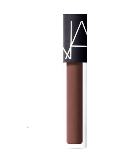 Nars Velvet Lip Glide Ruj 2735 Mars