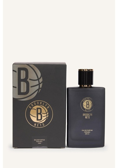 Defacto Erkek 100 Ml Nba Brandmark G4699axnsbk21 Amber