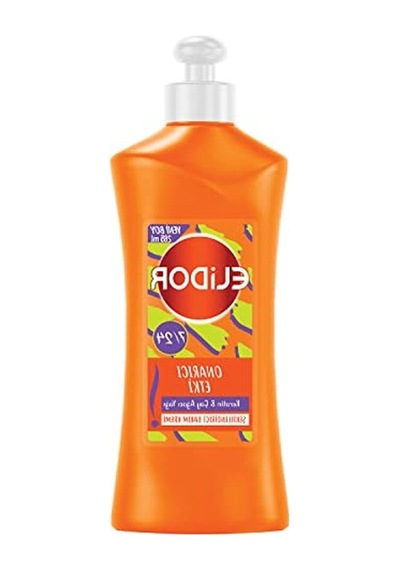 Onarıcı Etki Sunan Keratin Ve Çay Ağacı Yağlı Saç Bakım Kremi, 265 Ml