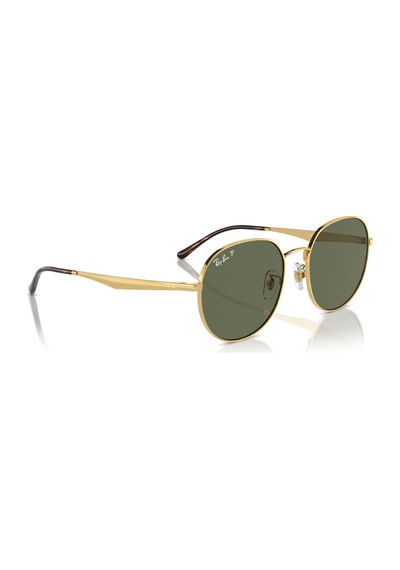 Ray-ban Güneş Gözlüğü Rb3727d 57 001/9a