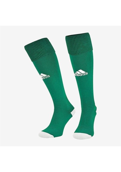adidas AJ5908 MILANO 16 SOCK Futbol Çorabı