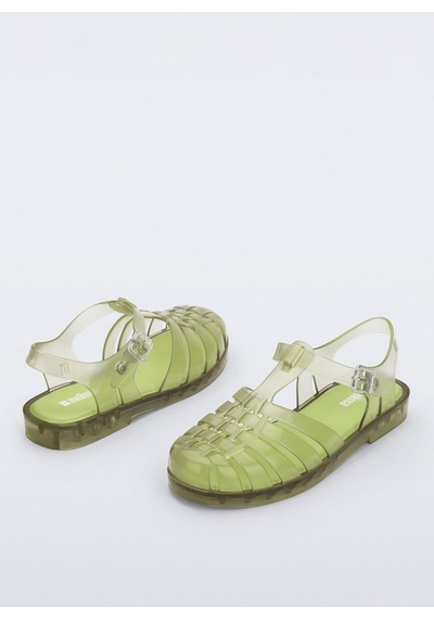 Melissa Mint Kadın Sandalet 32408-14638