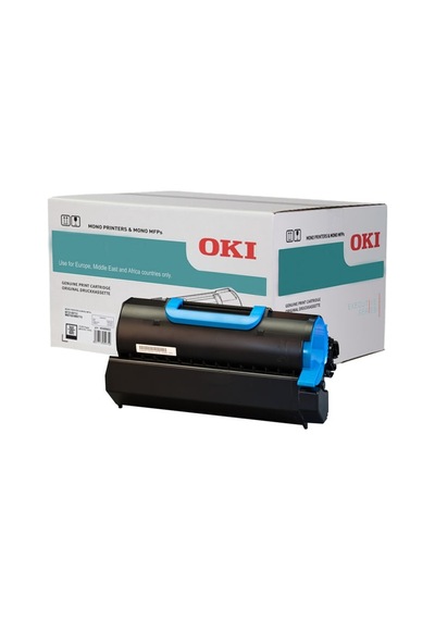 Okı 01283601 Ep Cart Es4131/4132/4161/4191/4192/5162