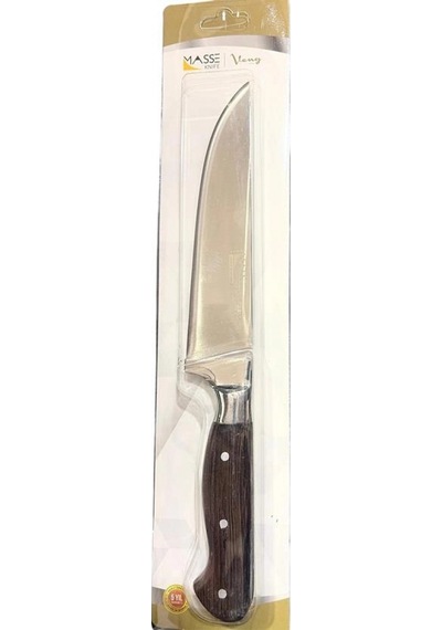Aryıldız S.prestige Et Bıçağı 18 Cm