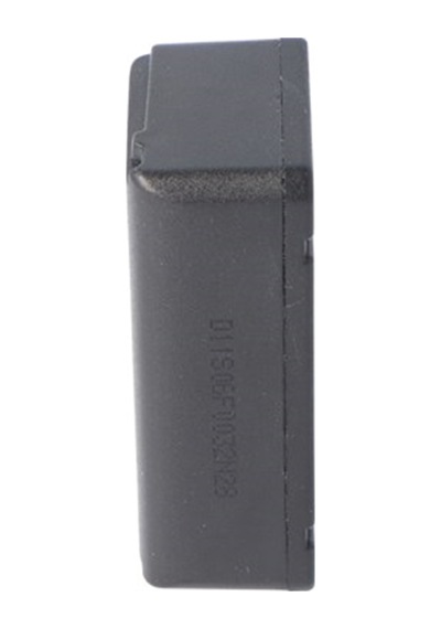 Autec Lbm02Mh Vinç Bataryası 2000Mah Ve 2.4 Volt Için Uygun Batar