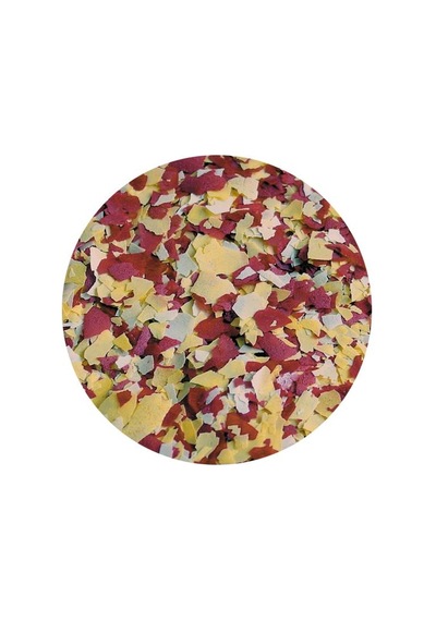 Sera Pond Flakes  1000 Ml