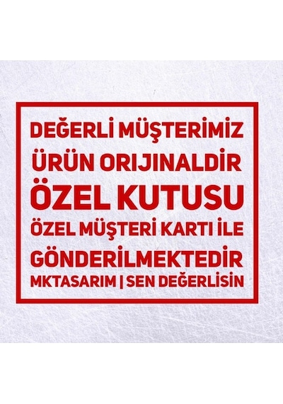 Gerçek Aventurin Taşı Bileklik Renkli