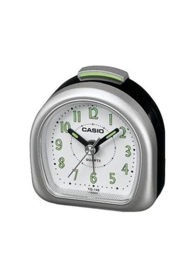 Casıo Masa Saati(Tq-148-8Dfa)Alarm-Ramazan-Sahur-İftar Casıo Masa Saati(Tq-148-8Dfa)Alarm-Ramazan-Sahur-İftar