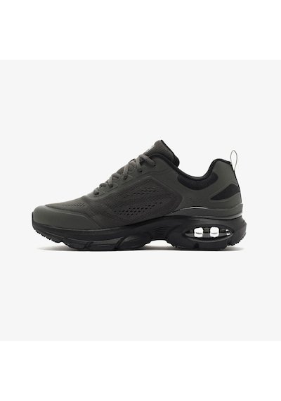 Skechers Skech Air Ventura Cataclysm Erkek Günlük Spor Ayakkabı232656-olbk Haki