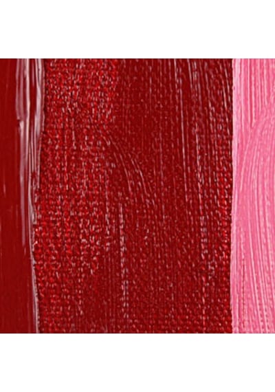 Van Gogh 40 ML Yağlı Boya 567 Permanent Red Violet