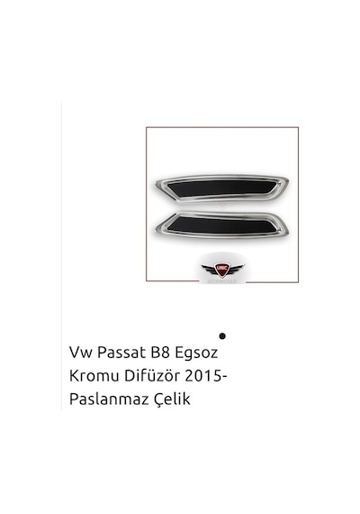Ruba 4 Bölmeli Yuvarlak Masif Ahşap Sunum Tabağı - Tahtası Meşe