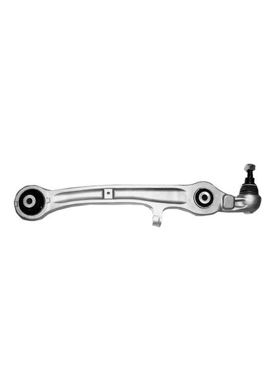 VOTTO 15-04613 ROTİLLİ KOL ALT SAĞ SOL PASSAT 97-05 / A4 95- A6 9