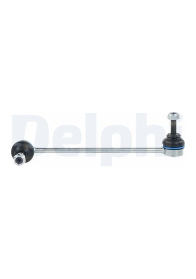 Delphi Tc974 Ön Askı Z Rotu