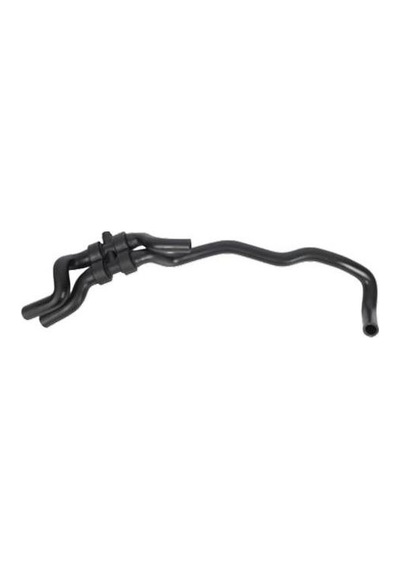 Kalorifer Hortumu Fiat Punto 2 1999/2010 İdea 1,2 60/80 Ps 46544319 100038 Svb
