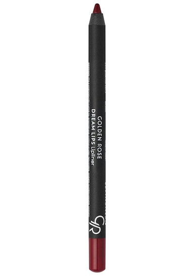 Dream Lips Mat Dudak Kalemi - No: 515 Diğer