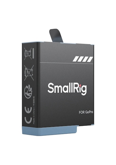 Smallrig 4564 Kamera Pili Gopro 9/10/11/12 İçin