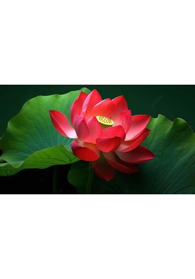 10 Adet Kırmızı Lotus Tohumu Nilüfer Tohumu