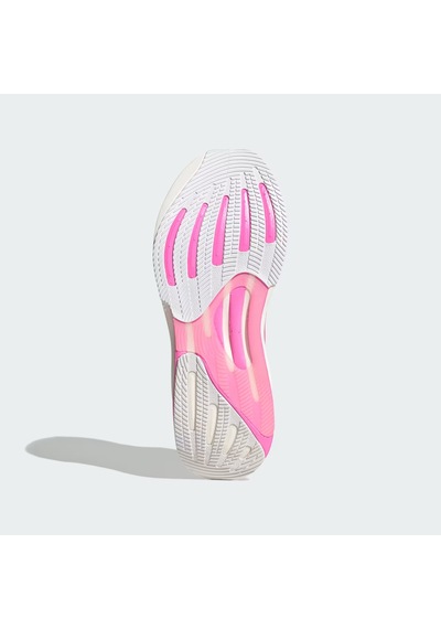 Adidas Supernova Rıse 2 W Ftwwht/lucpnk/zeromt