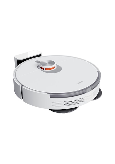 Xiaomi Robot Vacuum S20 Plus Robot Süpürge Beyaz