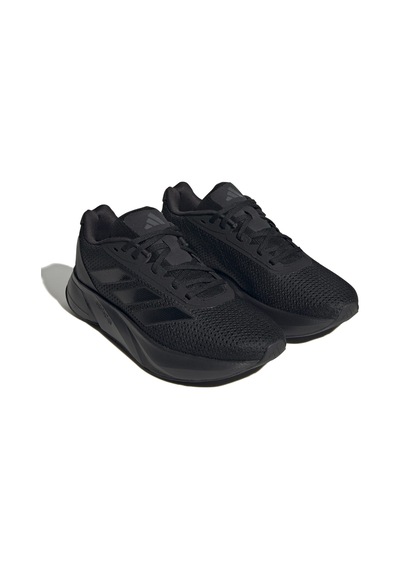 IF7870-K adidas Duramo Sl W Kadın Spor Ayakkabı Siyah