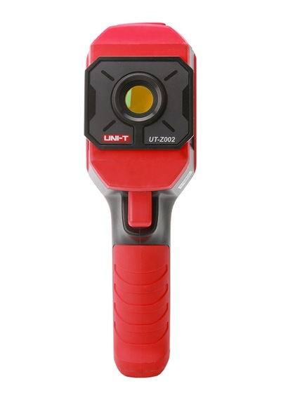 Unı-t Ut-z002 Termal Kamera Makro Lens