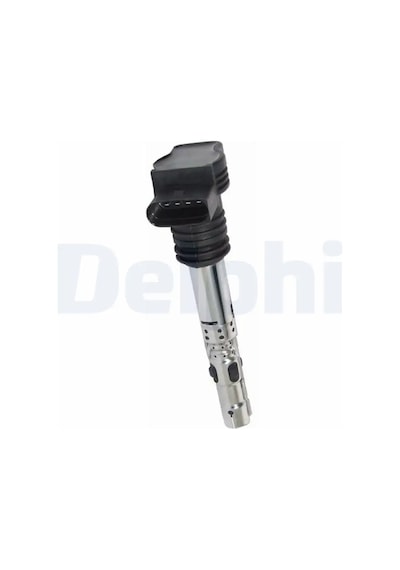 Audi A6 C5 Bobin 1.8t 1998-2004 Delphı Gn1023612b1