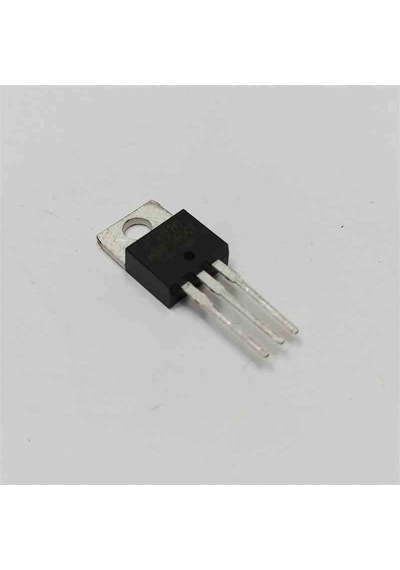 Mbr1560ct 15a 60v To220 Schoyky Diyot 14 Adet