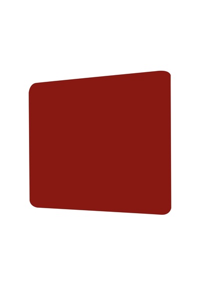 Gaming Oyuncu Mouse Pad, Kaymaz Taban Gamer Mousepad, Masa Koruyucu Masa Matı, Ofis Tipi Klavye Ve Fare Altlığı Kırmızı, 27x23 Cm - M Sku: Zeusb0cxgbg78h Gaming Oyuncu Mouse Pad, Kaymaz Taban Gamer Mousepad, Masa Koruyucu Masa Matı, Ofis Tipi Klavye Ve Fare Altlığı Kırmızı, 27x23 Cm - M Sku: Zeusb0cxgbg78h