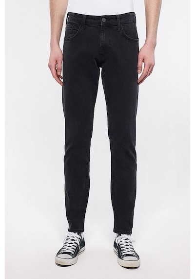 Mavi M0081082175-23y Mılan Smoke 90's Comfort Erkek Jean Pantolon M0081082175-R10350 Gri