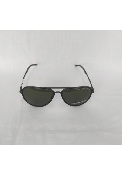 Porsche Design 8691 A 6014