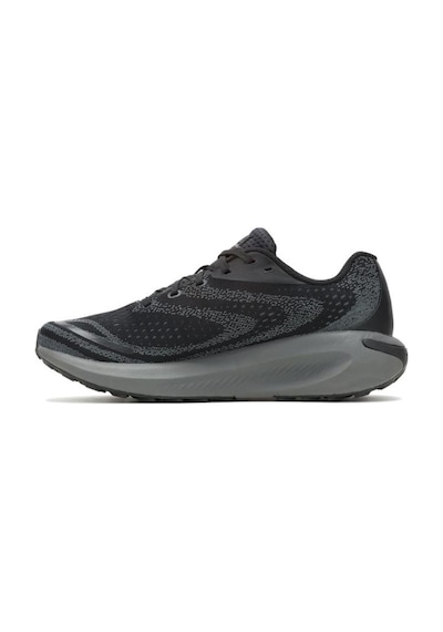 Merrell Morphlite Gtx Erkek Ayakkabı Siyah
