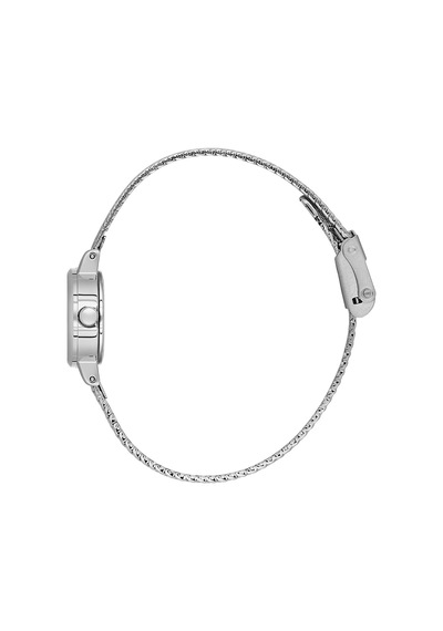 Daniel Klein Dk.1.14381-1 Gri