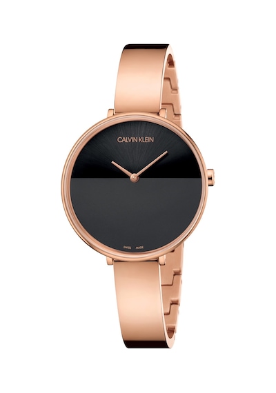 Calvin Klein K7A23641 Kadın Kol Saati