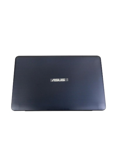 Asus Uyumlu K555, K555U, K555L, K555La, K555L Lcd Cover Ekran Arka Kapak