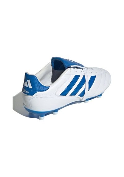 Adidas Jh6661 Copa Gloro Iı Fg - Erkek Krampon Beyaz
