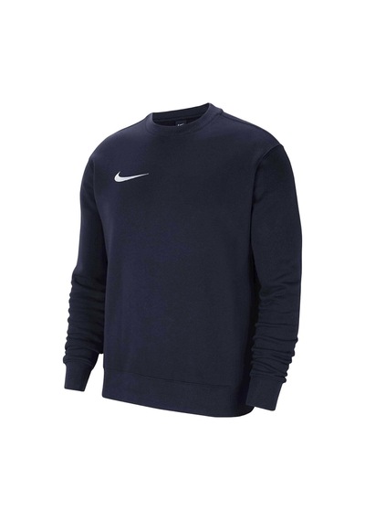 Nike Park 20 Genç Crewneck Sweatshirt Lacivert Cw6904-451 Lacivert Lacivert