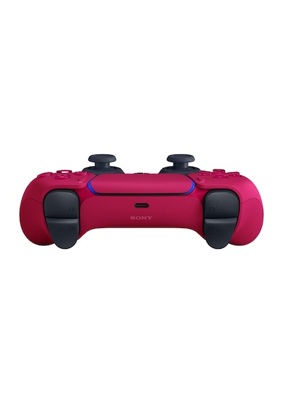 Sony Playstation 5 Dualsense Controller PS5 Kol Kırmızı