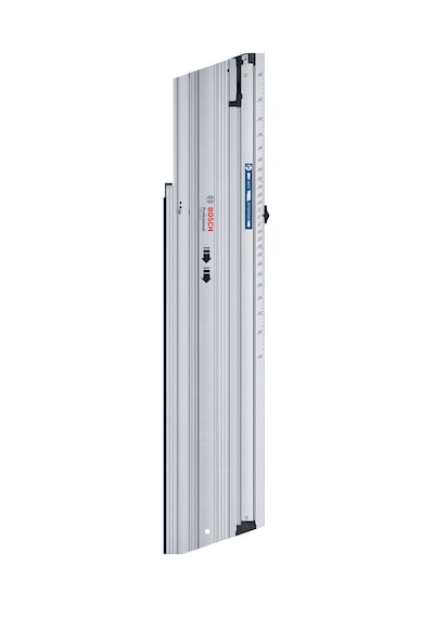 Bosch Fsn 740 X Çapraz Kesim Kılavuz Rayı