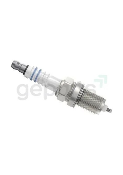 Ateşleme Bujisi Civic 1996-2000 1.6 / 1.4 D16y / D14a4 / Hrv / Accord 1998-2000 1.8 Bkur6etb-10 10 Adet