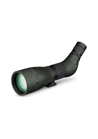 Vortex Diamondback HD 20-60x85 Spotting Scope Kara Teleskopu Çok Renkli